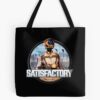 tb1040x1040large c1198800800 bgf8f8f8.u8 27 - Satisfactory Merch
