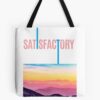 tb1040x1040large c1198800800 bgf8f8f8.u8 28 - Satisfactory Merch
