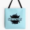 tb1040x1040large c1198800800 bgf8f8f8.u8 29 - Satisfactory Merch