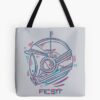 tb1040x1040large c1198800800 bgf8f8f8.u8 31 - Satisfactory Merch