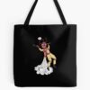 tb1040x1040large c1198800800 bgf8f8f8.u8 33 - Satisfactory Merch