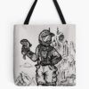tb1040x1040large c1198800800 bgf8f8f8.u8 35 - Satisfactory Merch