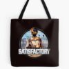 tb1040x1040large c1198800800 bgf8f8f8.u8 36 - Satisfactory Merch