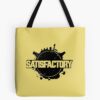 tb1040x1040large c1198800800 bgf8f8f8.u8 37 - Satisfactory Merch