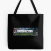 tb1040x1040large c1198800800 bgf8f8f8.u8 39 - Satisfactory Merch