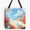 tb1040x1040large c1198800800 bgf8f8f8.u8 7 - Satisfactory Merch
