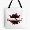 tb1040x1040large c1198800800 bgf8f8f8.u8 9 - Satisfactory Merch