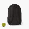 urbackpack back scalewide portrait750x1000 14 - Satisfactory Merch