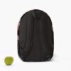 urbackpack back scalewide portrait750x1000 16 - Satisfactory Merch