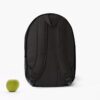 urbackpack back scalewide portrait750x1000 19 - Satisfactory Merch
