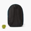 urbackpack back scalewide portrait750x1000 20 - Satisfactory Merch