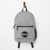 Satisfactory Perfect Efficiency Automation Backpack