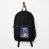urbackpack frontsquare1000x1000.u1 12 - Satisfactory Merch
