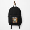 urbackpack frontsquare1000x1000.u1 13 - Satisfactory Merch
