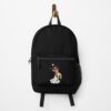 urbackpack frontsquare1000x1000.u1 15 - Satisfactory Merch