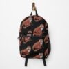 urbackpack frontsquare1000x1000.u1 16 - Satisfactory Merch