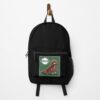 urbackpack frontsquare1000x1000.u1 17 - Satisfactory Merch