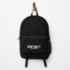 urbackpack frontsquare1000x1000.u1 18 - Satisfactory Merch