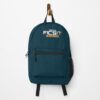 urbackpack frontsquare1000x1000.u1 20 - Satisfactory Merch
