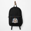 urbackpack frontsquare1000x1000.u1 21 - Satisfactory Merch