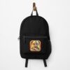 urbackpack frontsquare1000x1000.u1 23 - Satisfactory Merch