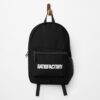 urbackpack frontsquare1000x1000.u1 24 - Satisfactory Merch