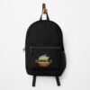 urbackpack frontsquare1000x1000.u1 25 - Satisfactory Merch