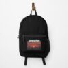urbackpack frontsquare1000x1000.u1 27 - Satisfactory Merch