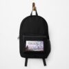 Satisfactory Infinite Factory Grid Backpack