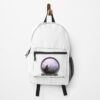 urbackpack frontsquare1000x1000.u1 5 - Satisfactory Merch
