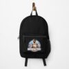 Satisfactory Early Access Vintage Backpack