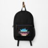 urbackpack frontsquare1000x1000.u1 7 - Satisfactory Merch