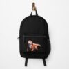 urbackpack frontsquare1000x1000.u1 8 - Satisfactory Merch