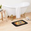 urbathmat context smallsquare1000x1000.1u5 12 - Satisfactory Merch