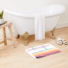 urbathmat context smallsquare1000x1000.1u5 13 - Satisfactory Merch