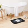 urbathmat context smallsquare1000x1000.1u5 14 - Satisfactory Merch