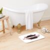 urbathmat context smallsquare1000x1000.1u5 15 - Satisfactory Merch