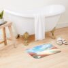 urbathmat context smallsquare1000x1000.1u5 16 - Satisfactory Merch
