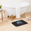 urbathmat context smallsquare1000x1000.1u5 18 - Satisfactory Merch