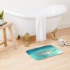 urbathmat context smallsquare1000x1000.1u5 20 - Satisfactory Merch