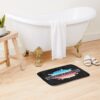urbathmat context smallsquare1000x1000.1u5 22 - Satisfactory Merch