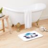 urbathmat context smallsquare1000x1000.1u5 23 - Satisfactory Merch