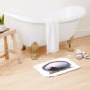 urbathmat context smallsquare1000x1000.1u5 26 - Satisfactory Merch
