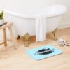 urbathmat context smallsquare1000x1000.1u5 27 - Satisfactory Merch