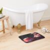 urbathmat context smallsquare1000x1000.1u5 28 - Satisfactory Merch