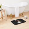 urbathmat context smallsquare1000x1000.1u5 29 - Satisfactory Merch