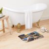 urbathmat context smallsquare1000x1000.1u5 30 - Satisfactory Merch