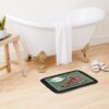 urbathmat context smallsquare1000x1000.1u5 31 - Satisfactory Merch