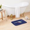 urbathmat context smallsquare1000x1000.1u5 32 - Satisfactory Merch