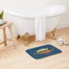 urbathmat context smallsquare1000x1000.1u5 33 - Satisfactory Merch